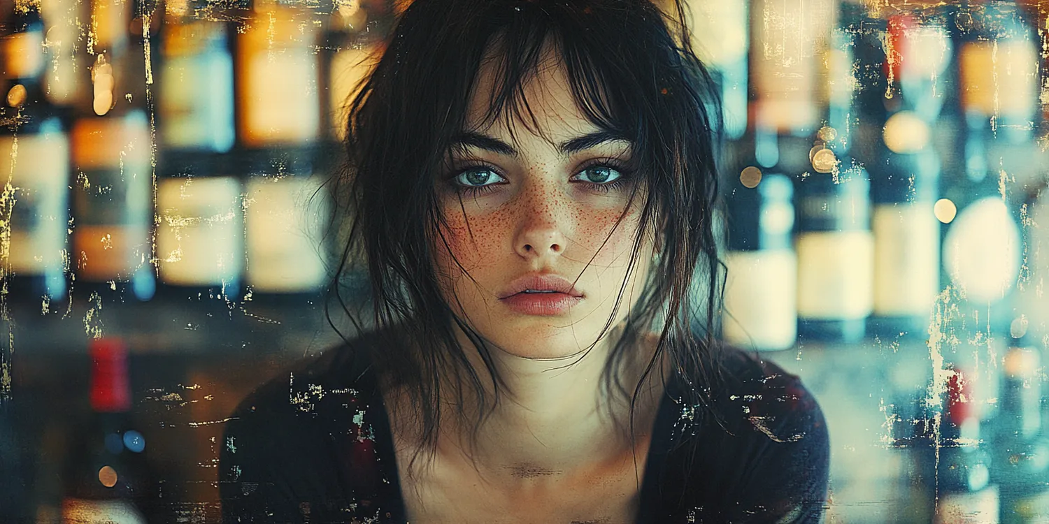 Esperal Poznań gdzie najlepiej