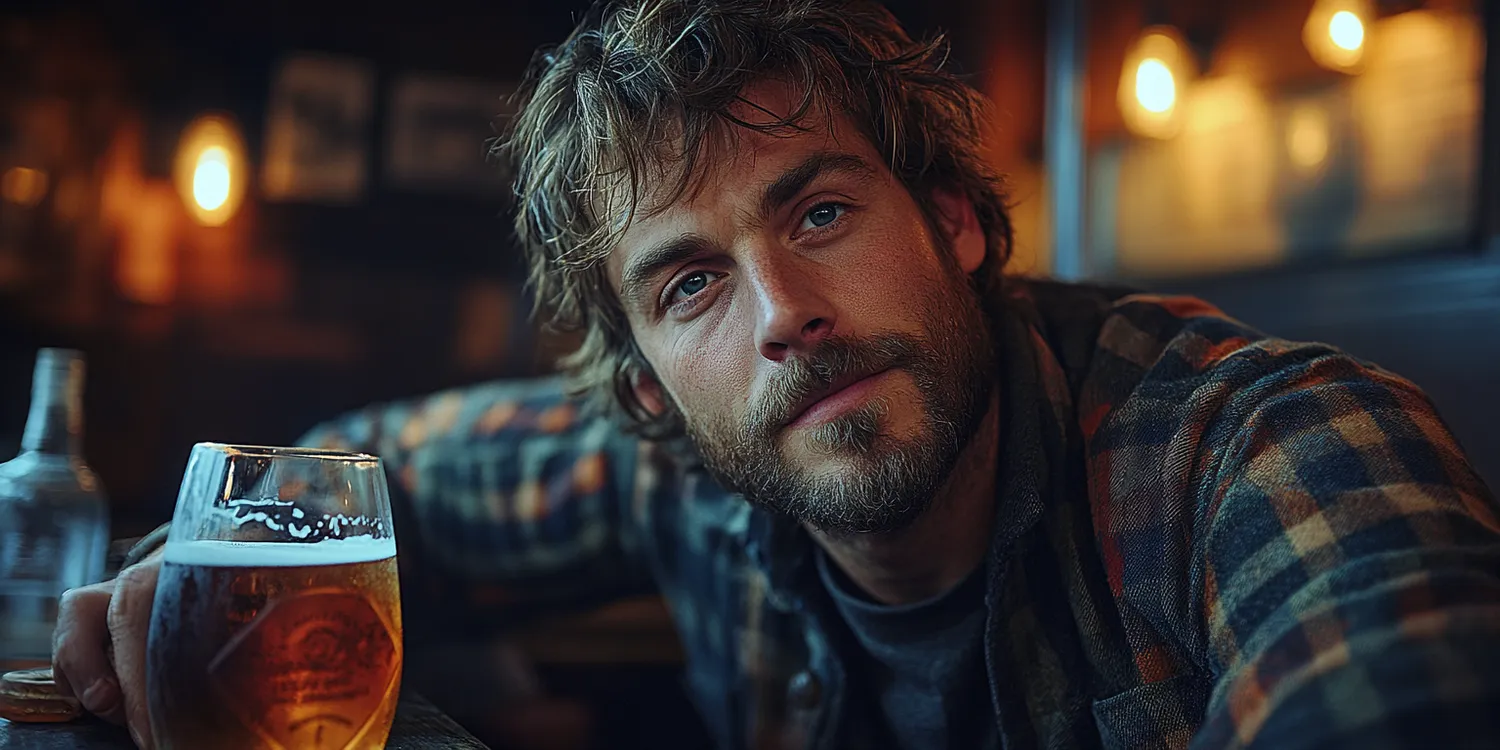 Esperal Poznań gdzie najlepiej