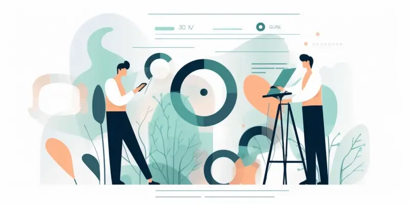 Firma SEO Tarnowskie Góry