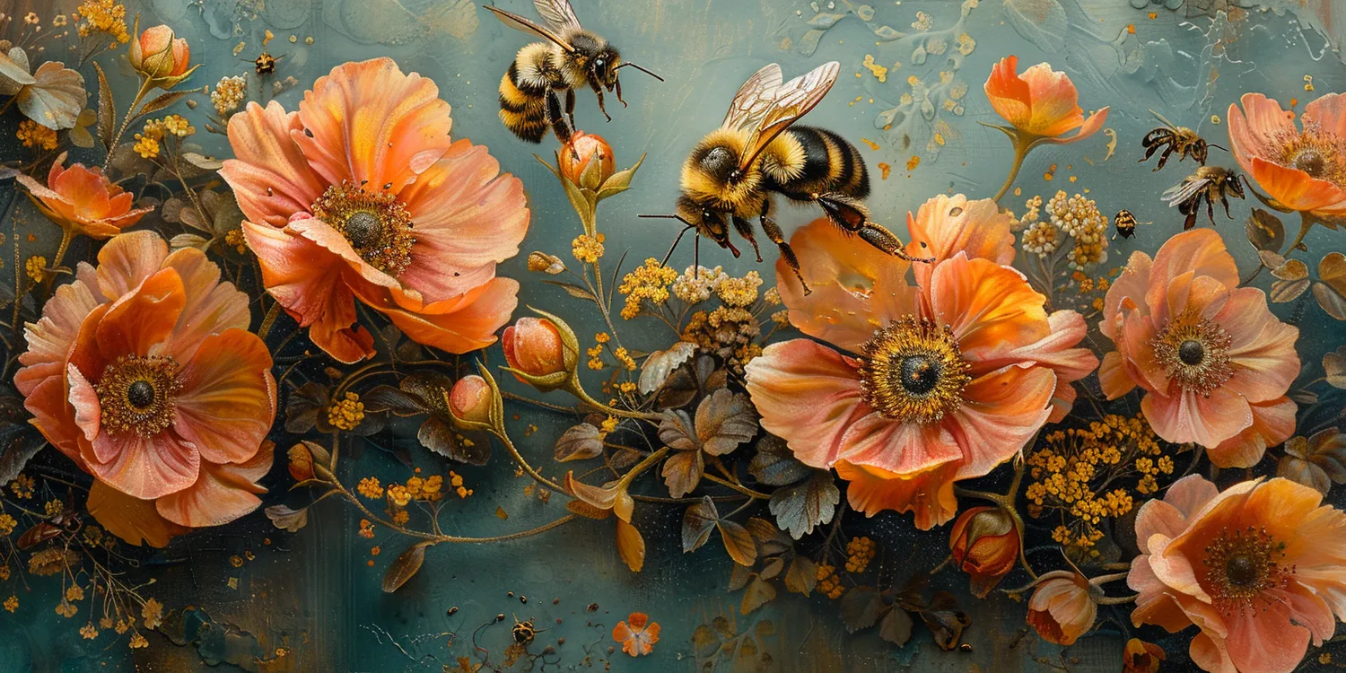 Grzegorz Pawluk najlepsze matki pszczele