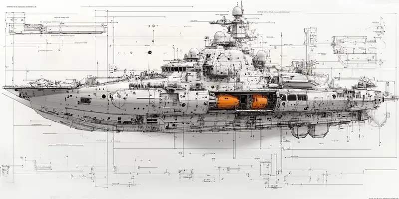 Ile czasu trwa patent?