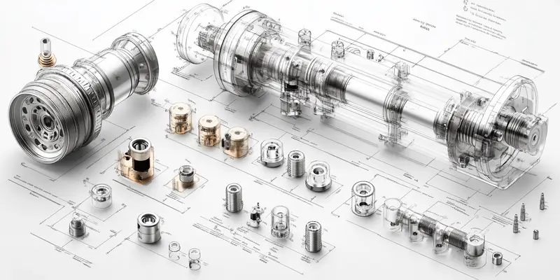 Ile jest ważny patent?
