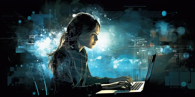 Ile kosztuje pozycjonowanie stron w Google?