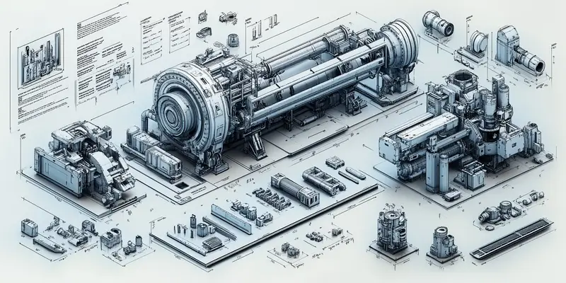 Ile ważny jest patent?