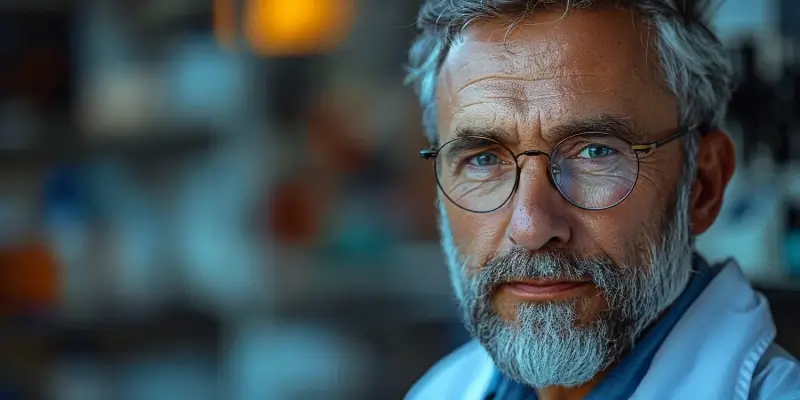 Jak długo jest ważna e-recepta na antykoncepcje?