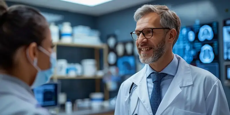 Jak długo ważna e recepta?