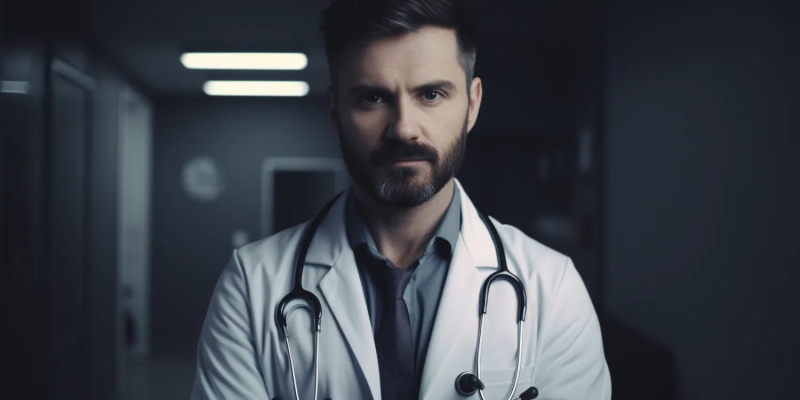 Jak długo ważna e-recepta?