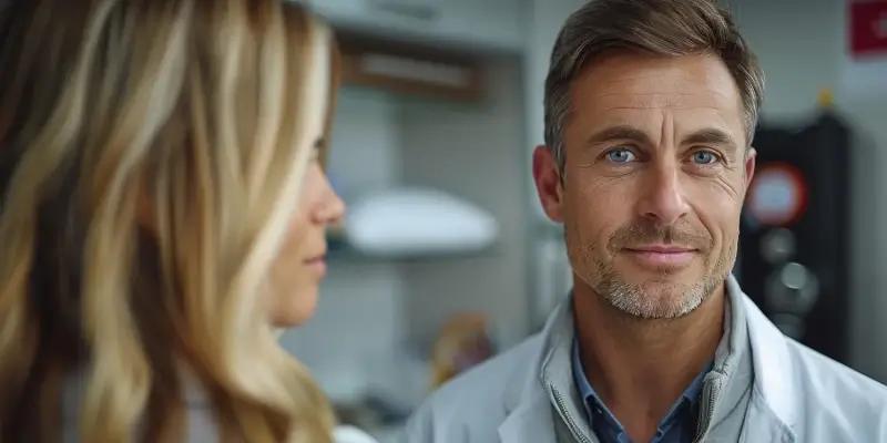 Jak dlugo ważna jest e recepta?