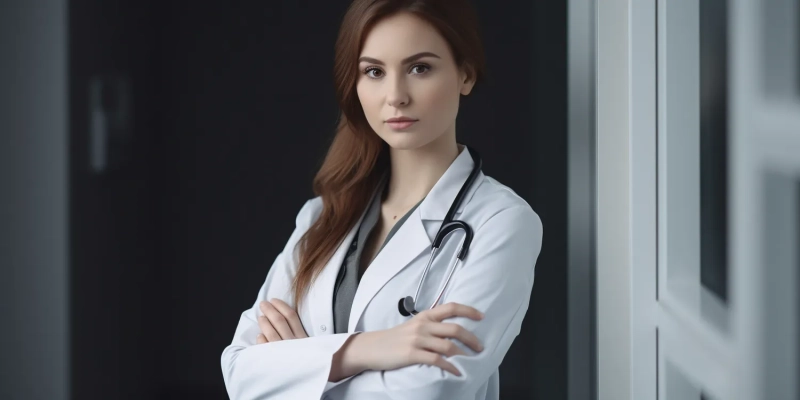 Jak długo ważna jest e recepta?