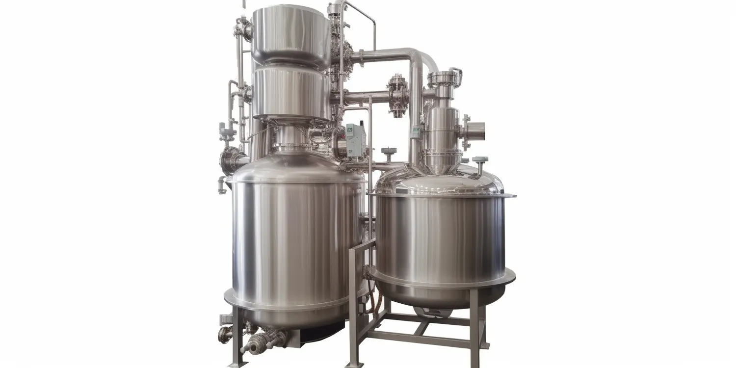 Jak lutować stal nierdzewną?