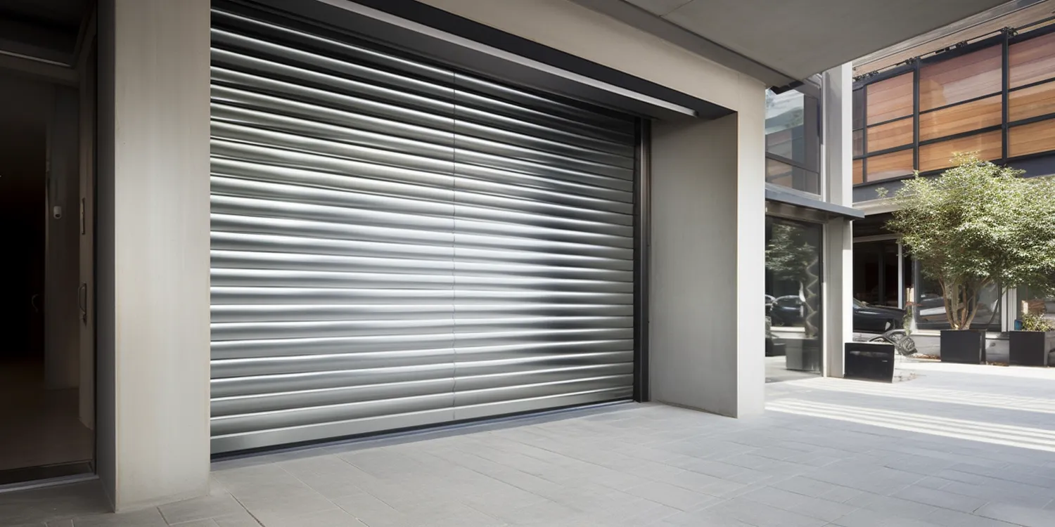 Jak sieę spawa stal nierdzewną?