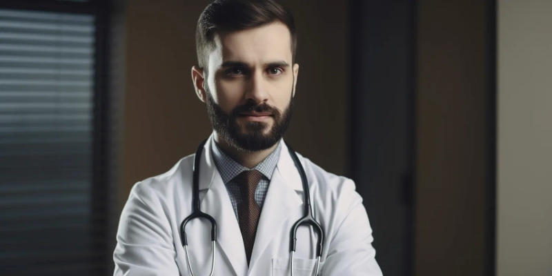 Jak sprawdzić do kiedy jest ważna e recepta?