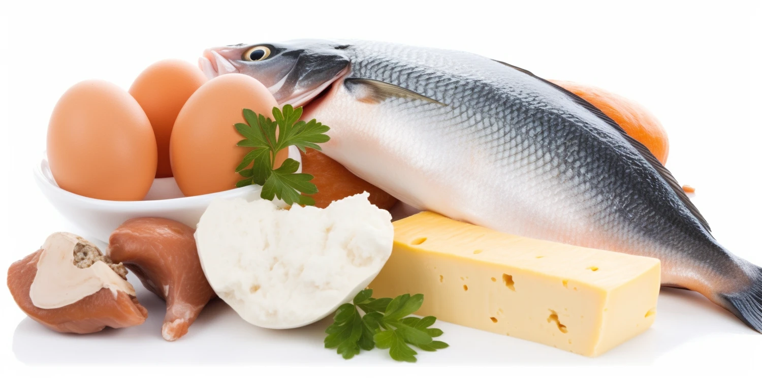 Jak stosować krople witaminy D?