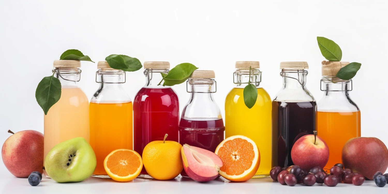 Jak stosować krople witaminy D?