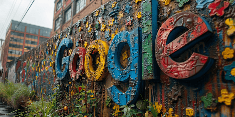 Jak usunąć konto Google Ads?