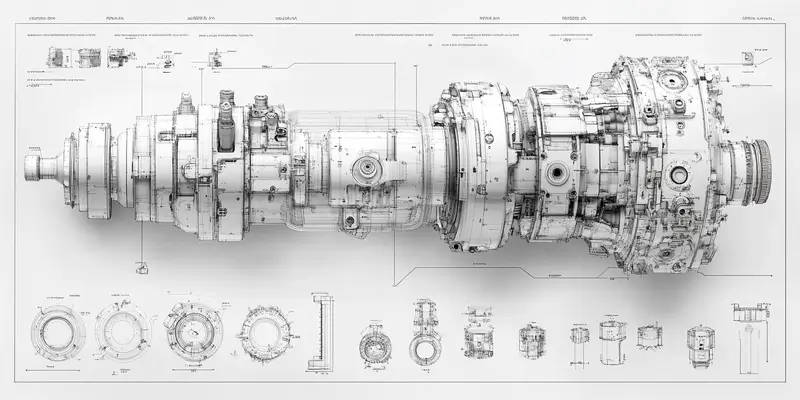Jak uzyskać patent w USA?