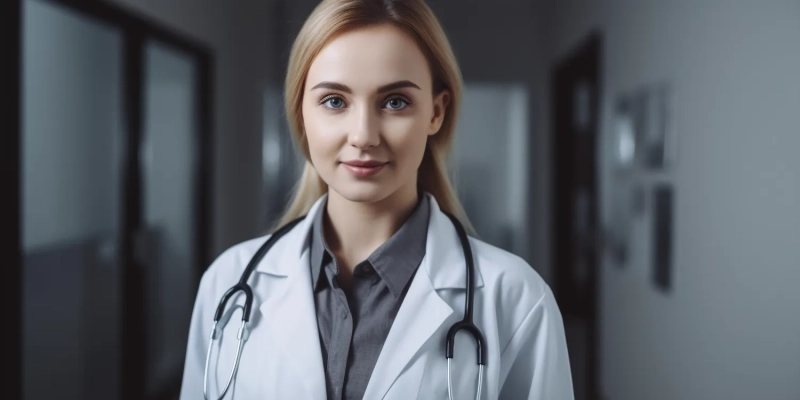 Jak założyć aplikacje e recepta?