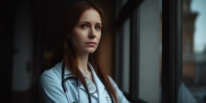 Jak zarejestrować się na e recepta?