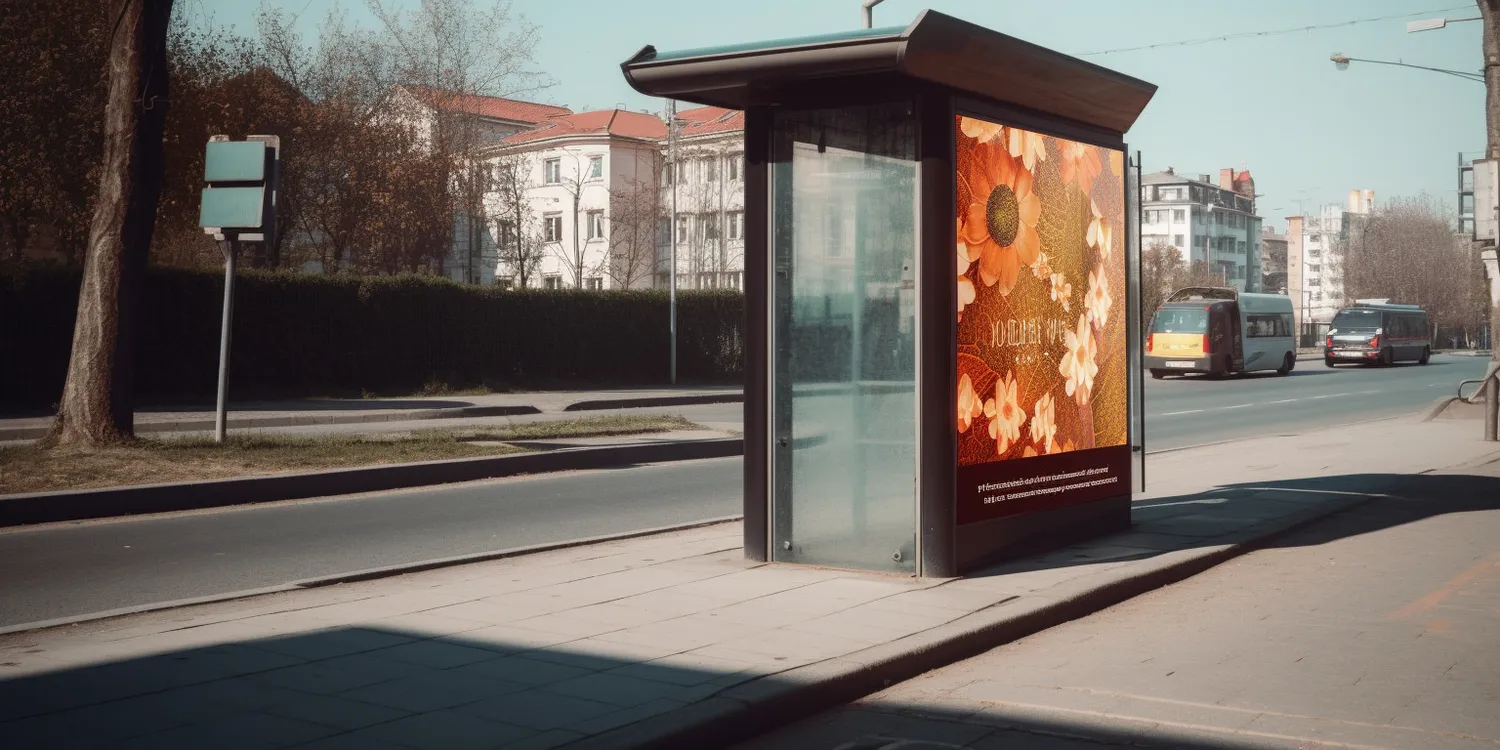 Jak zbudować własną markę na Instagramie?