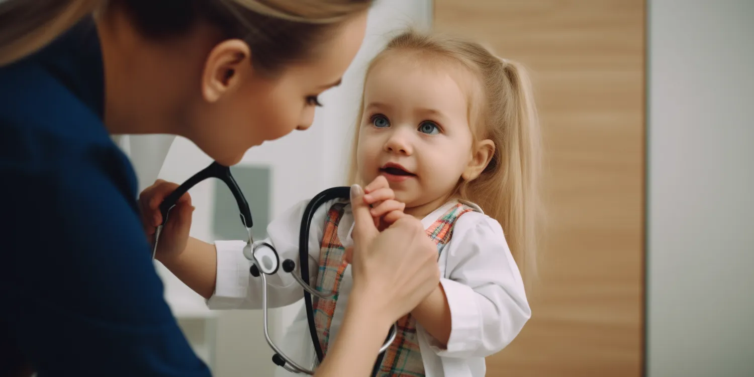 Jaka e recepta najlepsza?