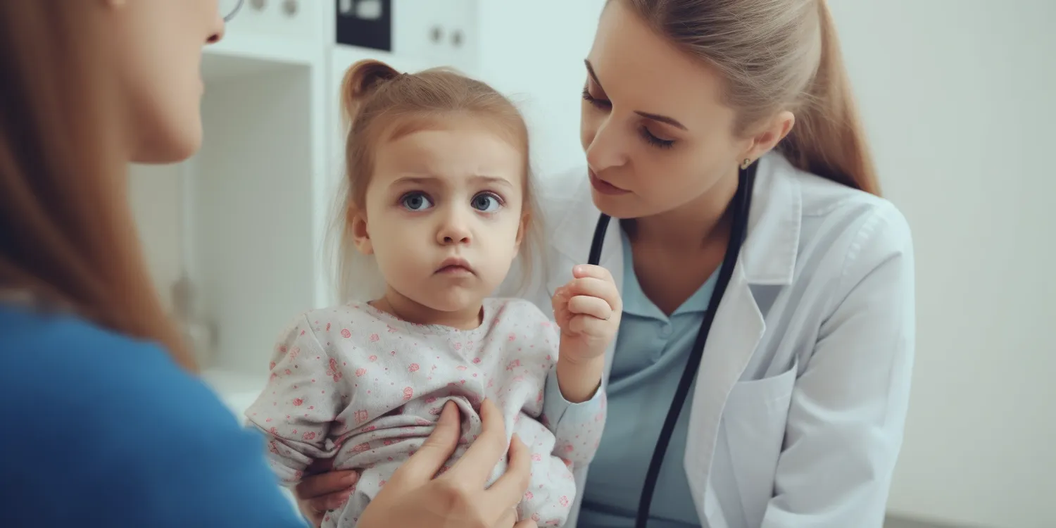 Jaką ważność ma e-recepta?