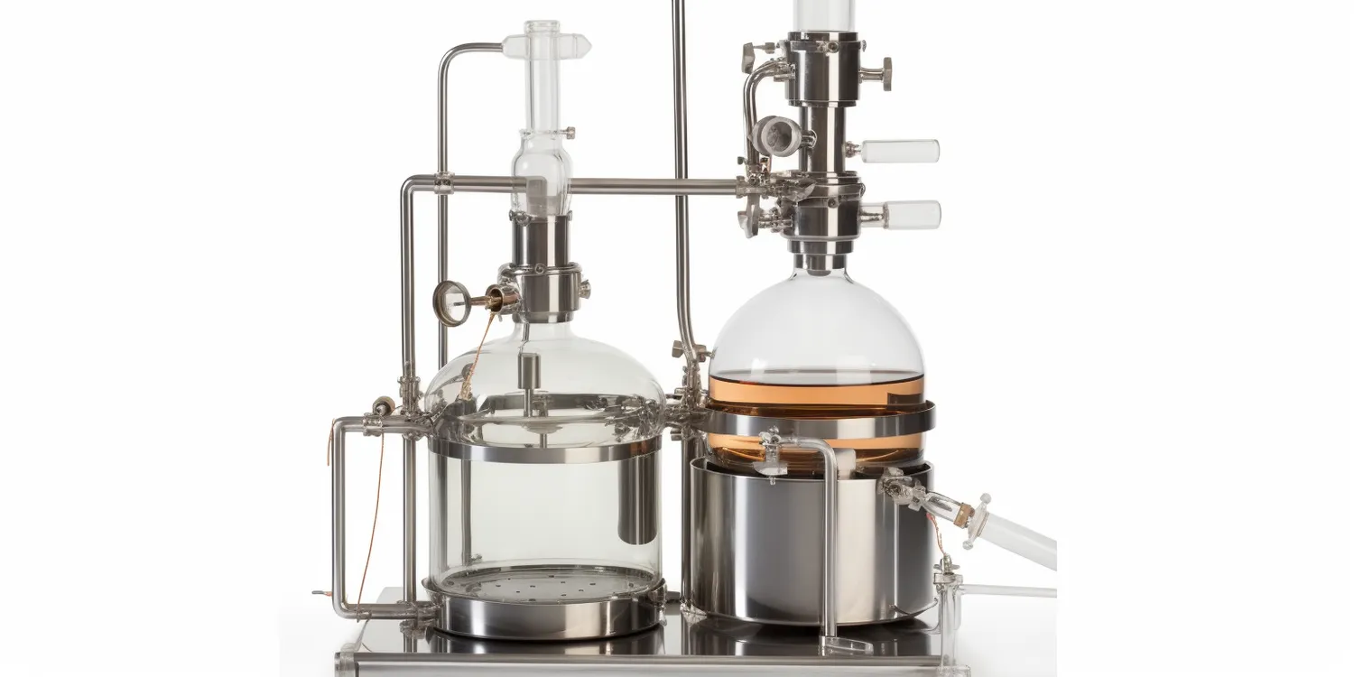 Jaki VAT na usługi szklarskie?