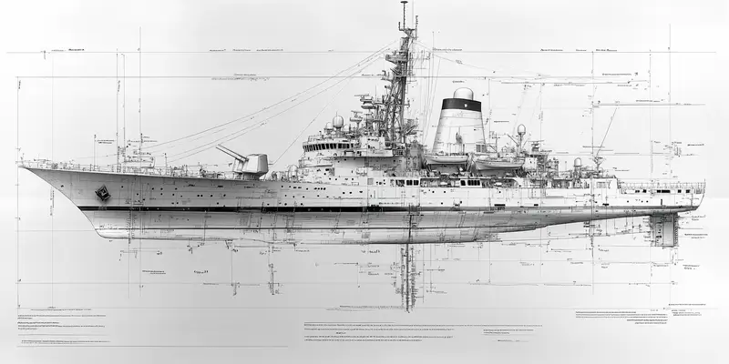 Kancelaria patentowa Gdańsk