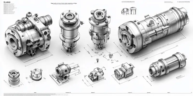 Kancelaria patentowa Łódź