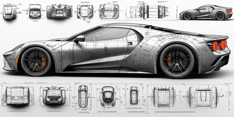 Kancelaria patentowa Warszawa