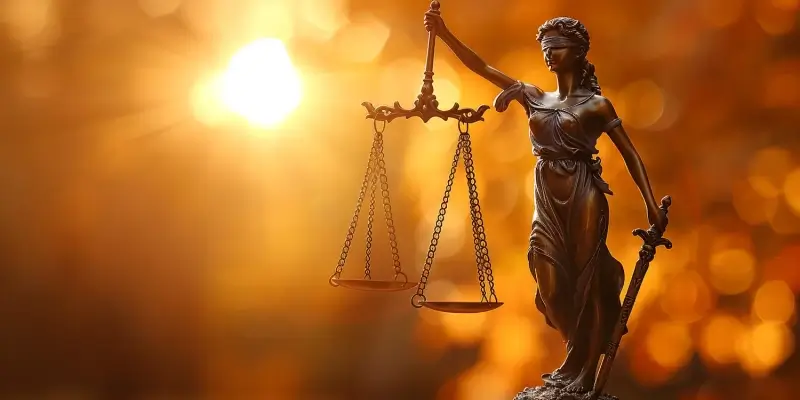 Kancelaria prawna co to jest?