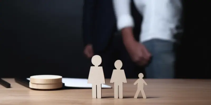 Kancelaria prawna jakie pkd?