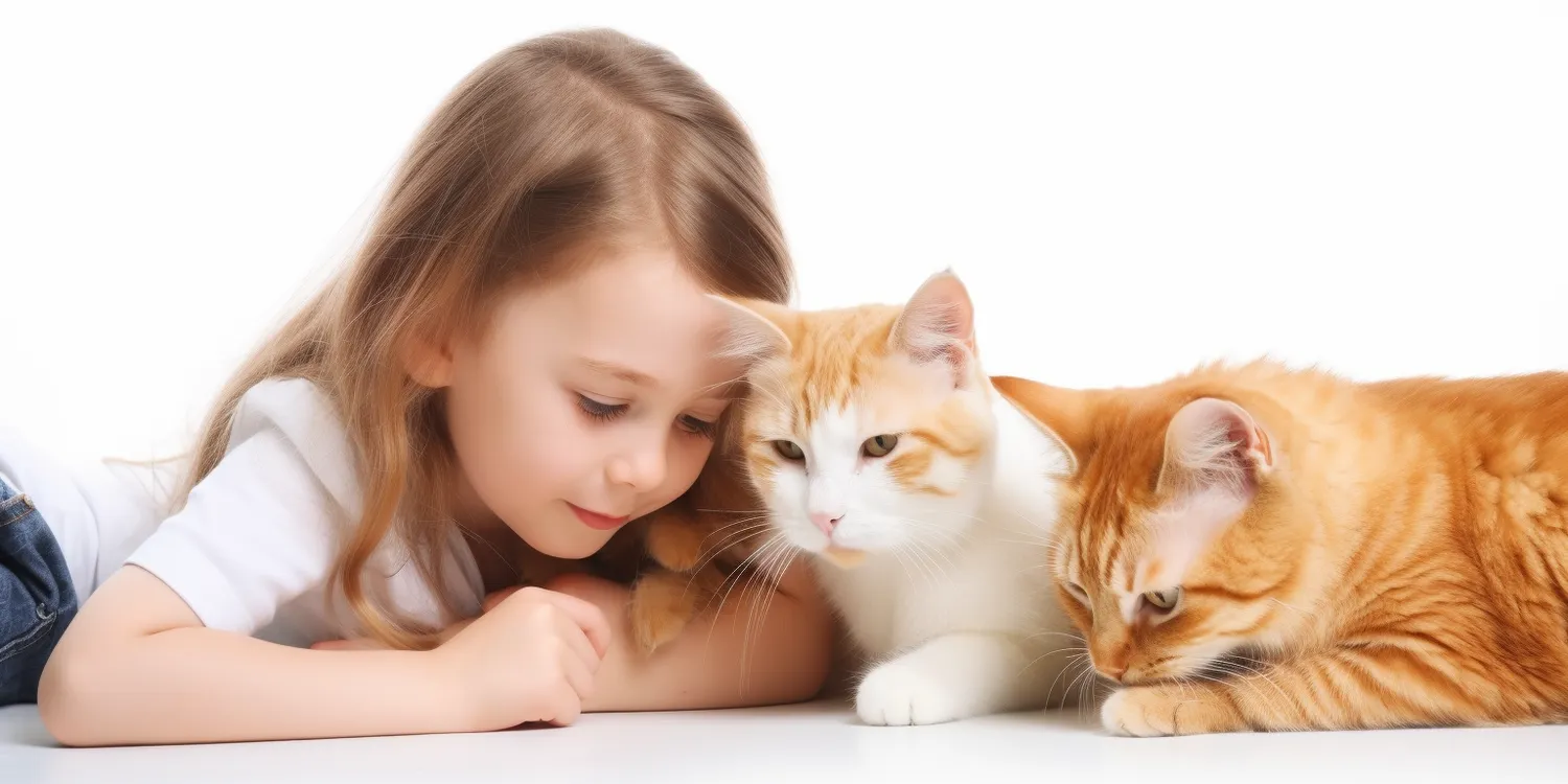 Kleintierkrematorium BerlinPankow