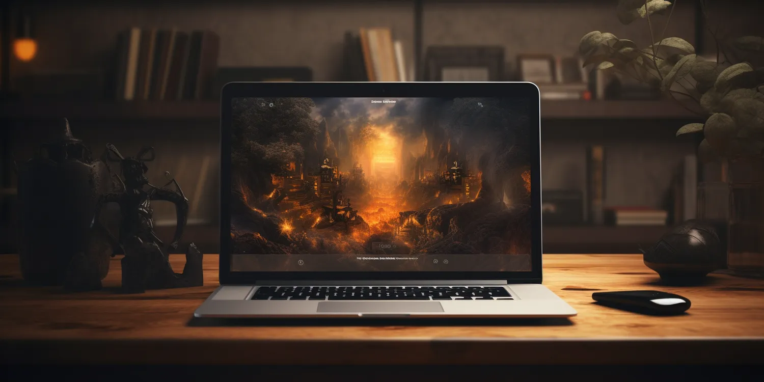 Marketing na Instagramie – jak zwiększyć liczbę followersów?