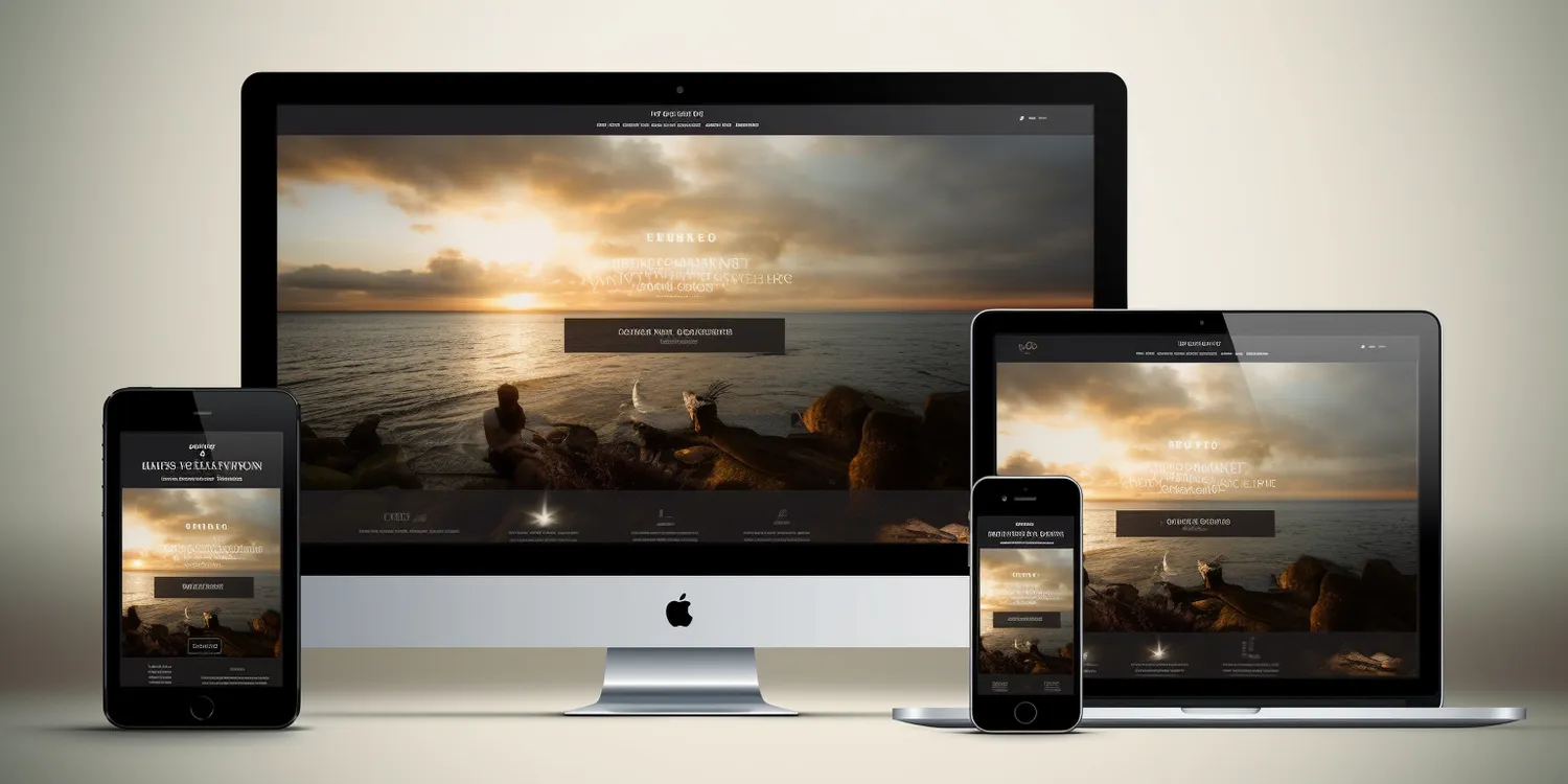 Marketing na Instagramie - jak zwiększyć liczbę followersów?