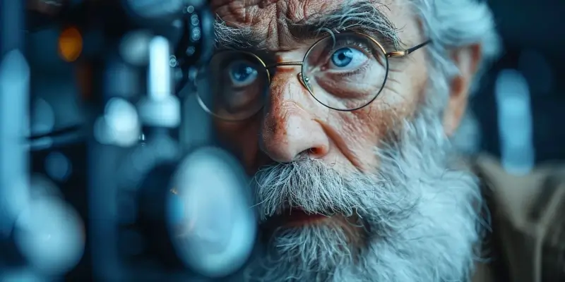 Na czym polega e recepta?