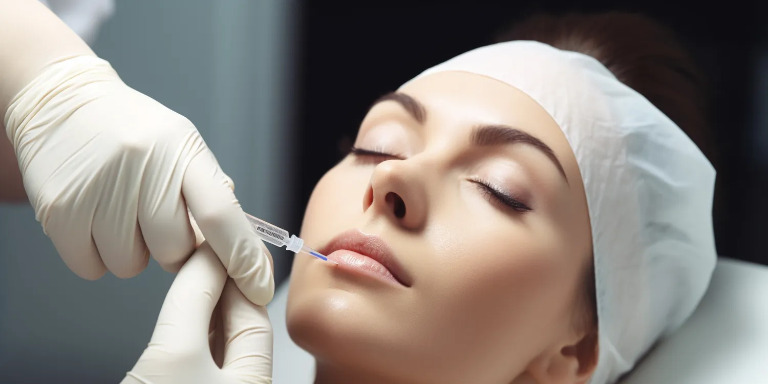 Na czym polega e recepta?