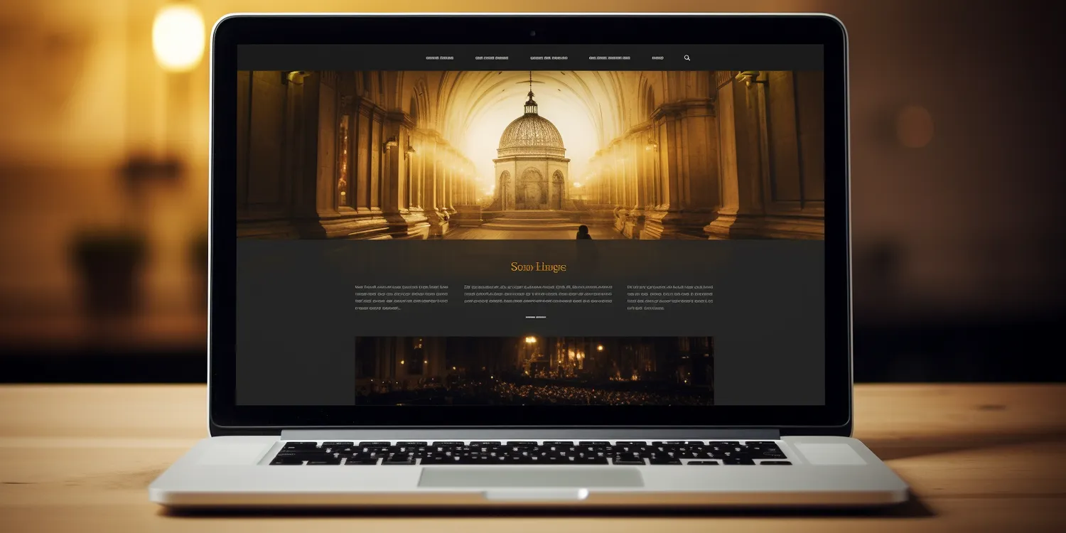 Na czym polega praca specjalisty Googlele ADS?