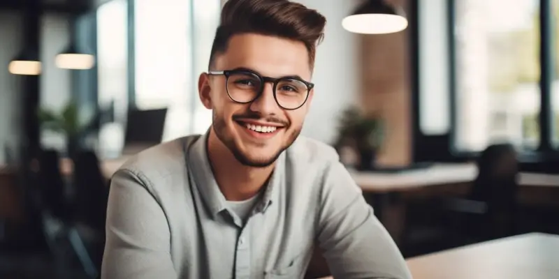 Na czym polega praca specjalisty Googlele ADS?