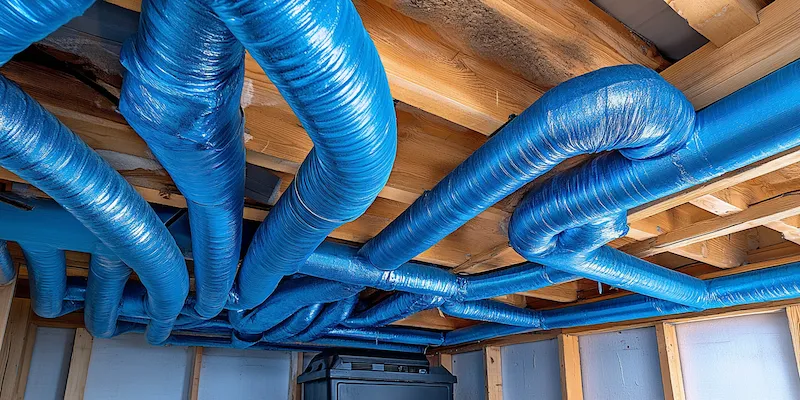 Na ile procent rekuperacja?