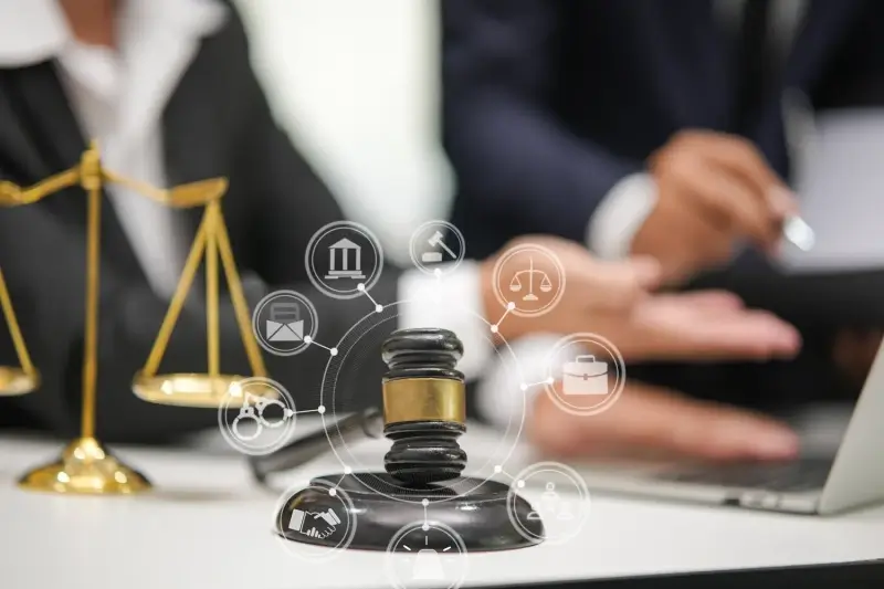 Najlepsza kancelaria adwokacka Praga