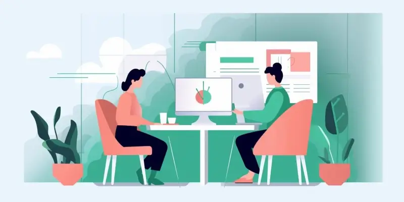 Od A do Z, czyli zawód – specjalista SEO