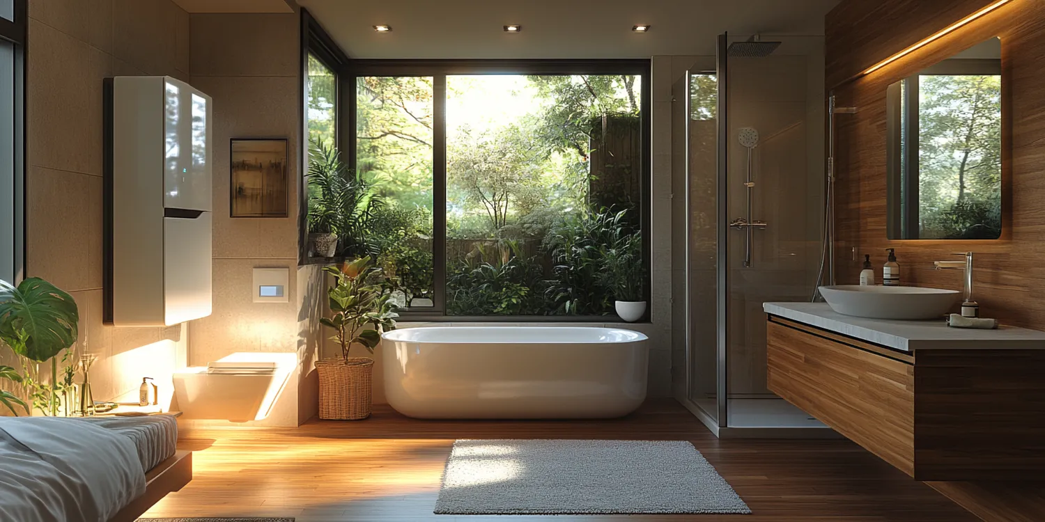 Okna Szczecin gdzie najlepiej?