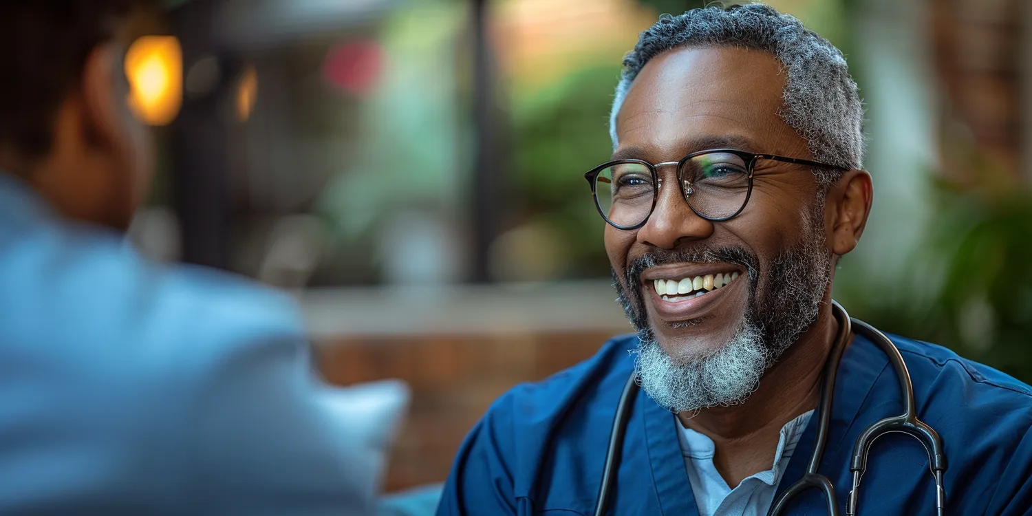 Opieka rodzinna, czy dom dla seniora