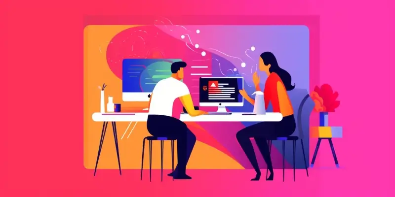 Pozycjonowanie stron internetowych Jastrzębie Zdrój