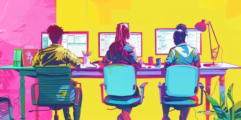 Pozycjonowanie stron internetowych Opole