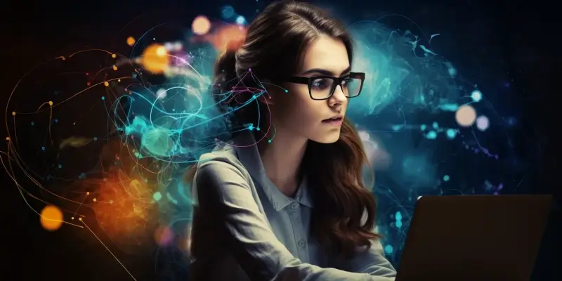 Pozycjonowanie stron na czym polega?