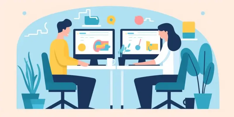 Pozycjonowanie stron www Czaplinek