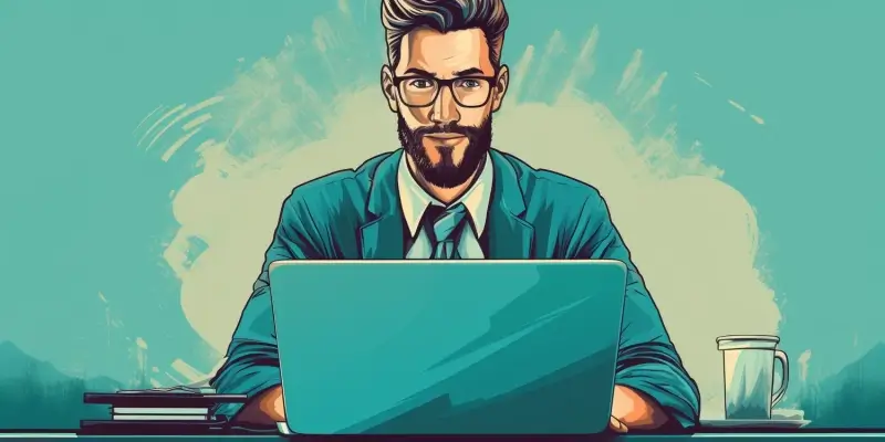 Pozycjonowanie w wyszukiwarkach AI Białystok