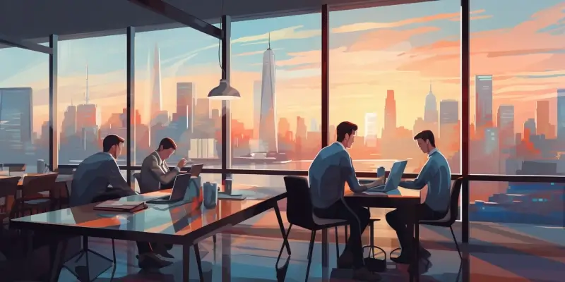 Pozycjonowanie Ząbki