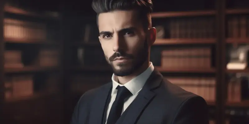 Prawo karne jakie sprawy?